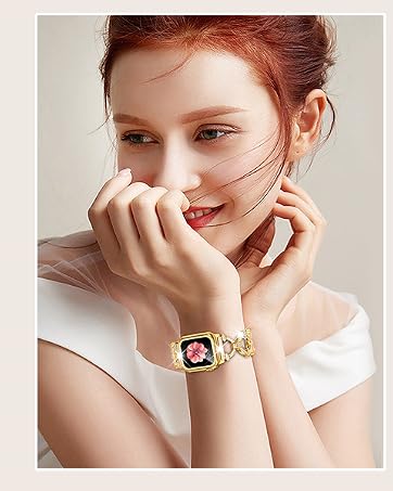 apple watch band