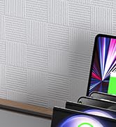 Charging Station for multiple device