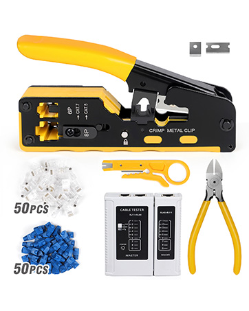 https://m.media-amazon.com/images/S/aplus-media-library-service-media/249ea17e-22f0-41a1-beea-a2755f14caff.__CR0,0,362,453_PT0_SX362_V1___.jpg