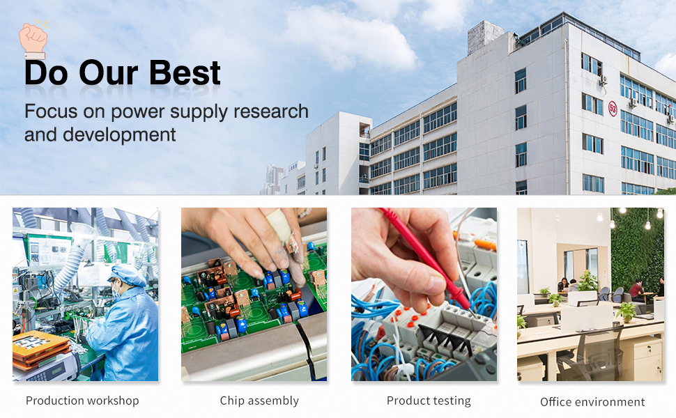 dymo labelwriter power supply