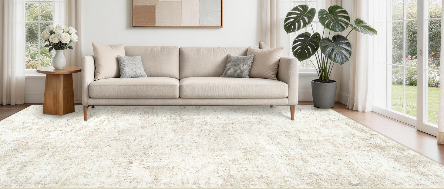 area rug for living room