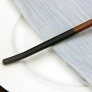 spoon