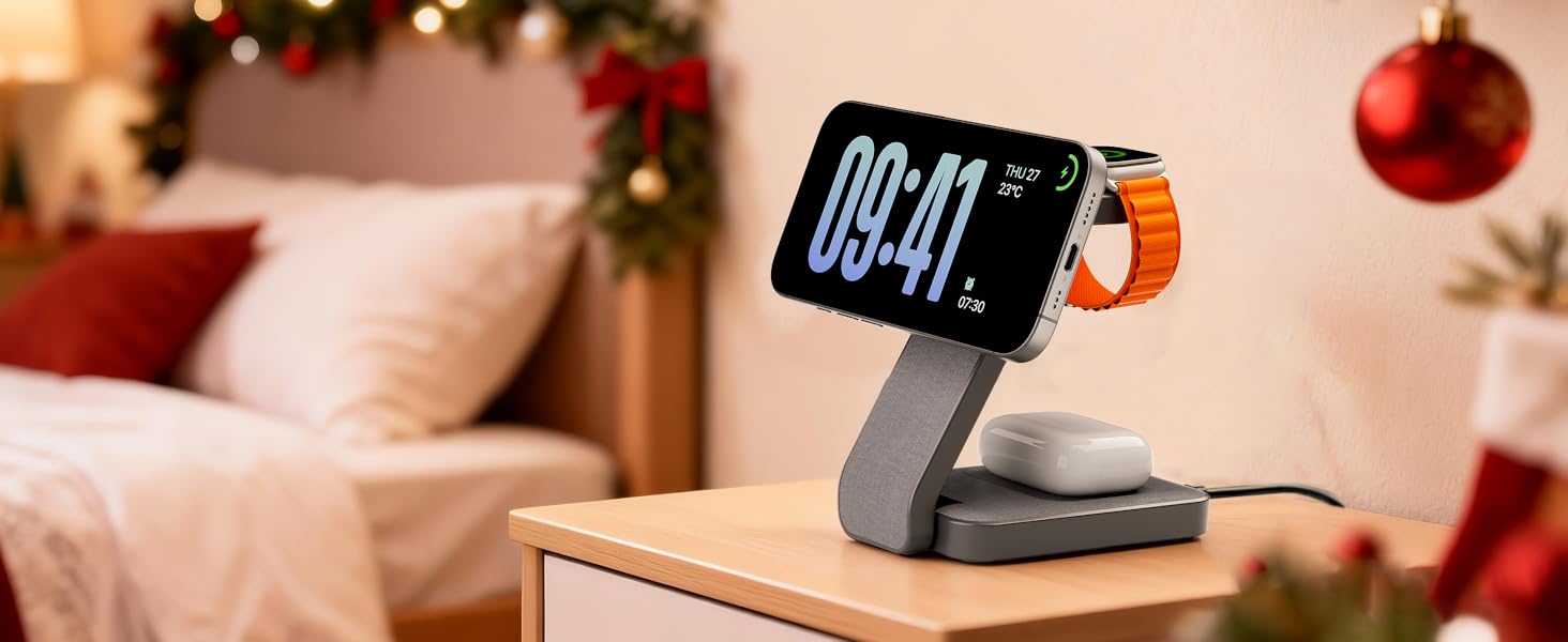 best cool tech gifts for family and friends cool new year