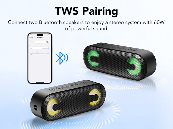 portable speaker-car speakers