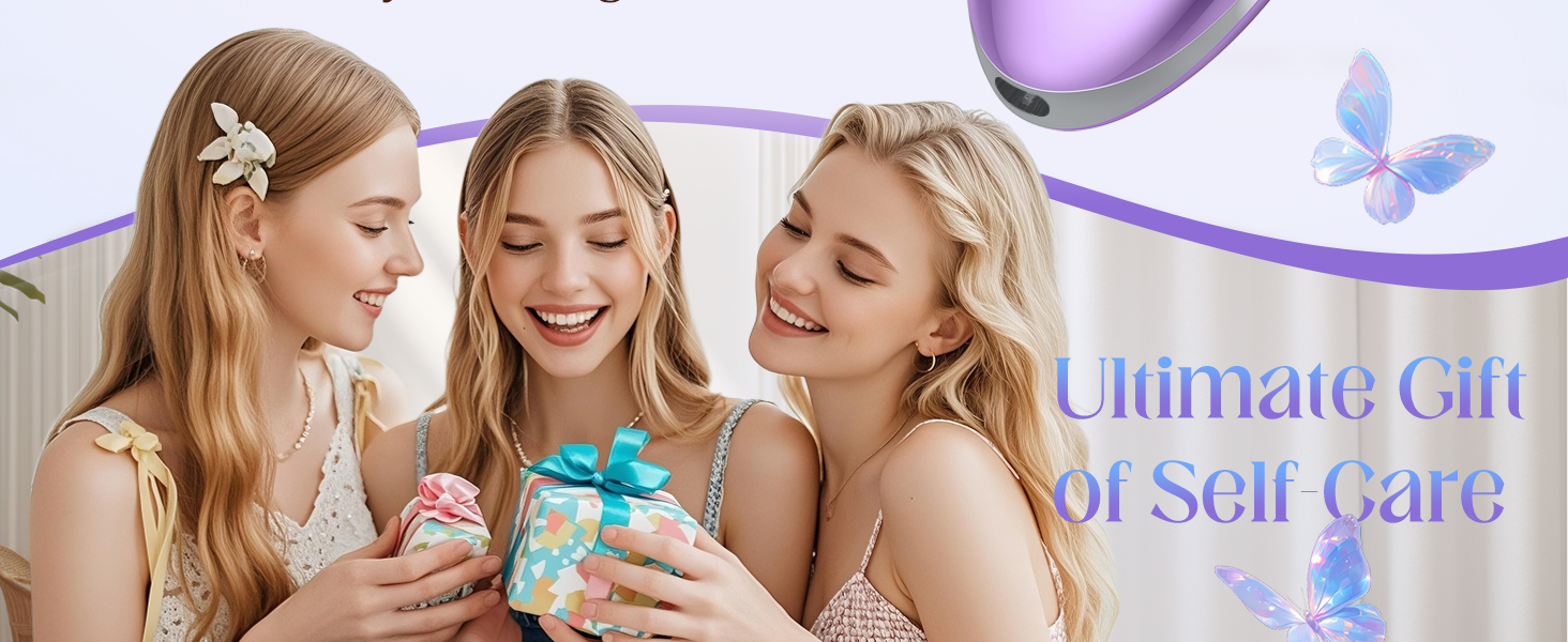 womens electric shaver for sensitive skin