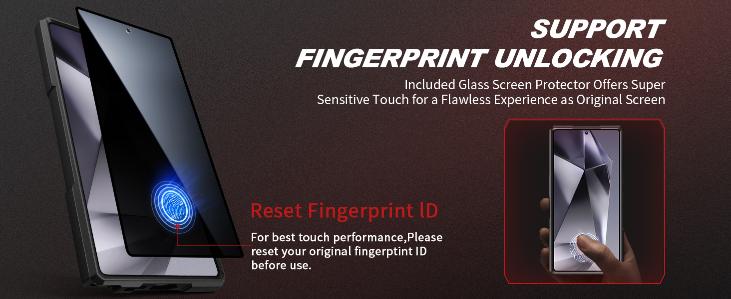 case samsung galaxy s25 ultra