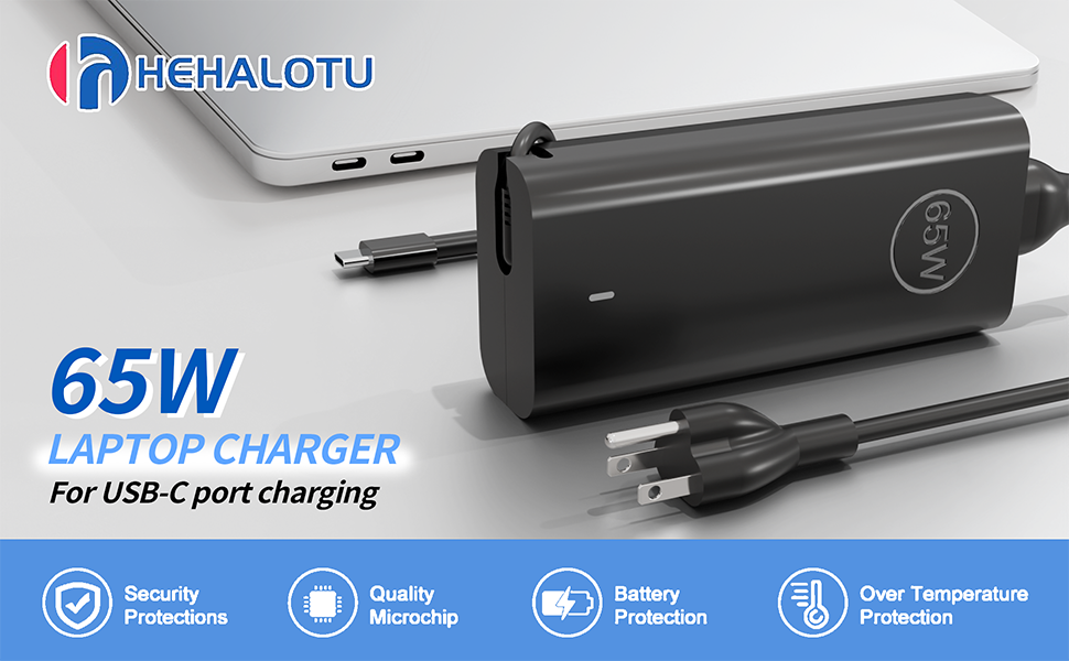 65w usb c charger; dell latitude 5420; dell 65w laptop charger usb c; 65 watt usb c charger