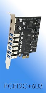 https://m.media-amazon.com/images/S/aplus-media-library-service-media/056e1c0b-d22c-4342-b975-857e32b1eb2a.__CR0,0,300,600_PT0_SX150_V1___.jpg