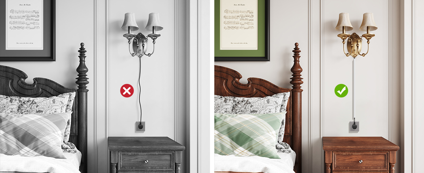 cord hider cord covers for wires on wall cable hider wire hider wire cover cable management