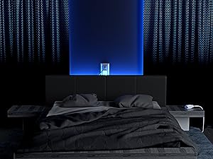 power cord 14 awg 3 ft extension cord 3 prong flat plug white 14 awg power cord 2 ft extension cord