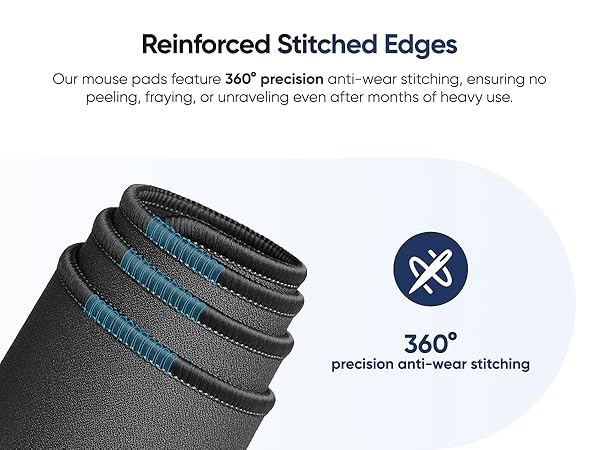 mouse pads