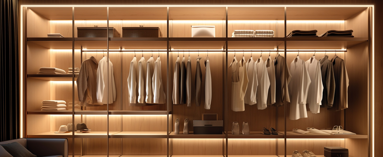 armoire