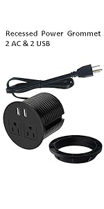 https://m.media-amazon.com/images/S/aplus-media/sc/7dc91042-05ea-47dc-9f0a-1c6f2f5bd10d.__CR0,0,300,600_PT0_SX150_V1___.jpg
