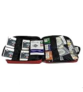 WNL Products WL120ES10-4 Pack for Training use only AED Defibrillator Practi-Trainer Essentials B...