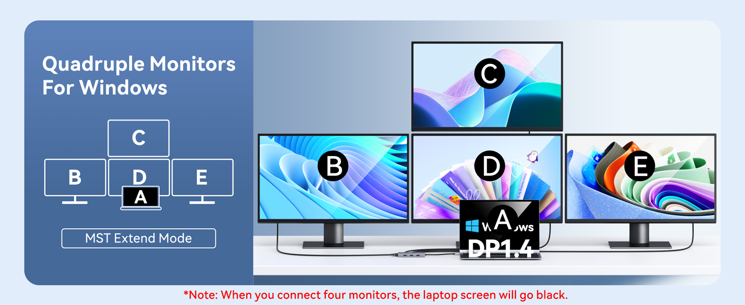 laptop hub hp docking station hp universal docking station for laptops dual monitor
