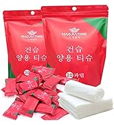 Mini Compressed Towel, Disposable Face Compressed Towels, Camping Towels, Soft Compressed Hand Wi...