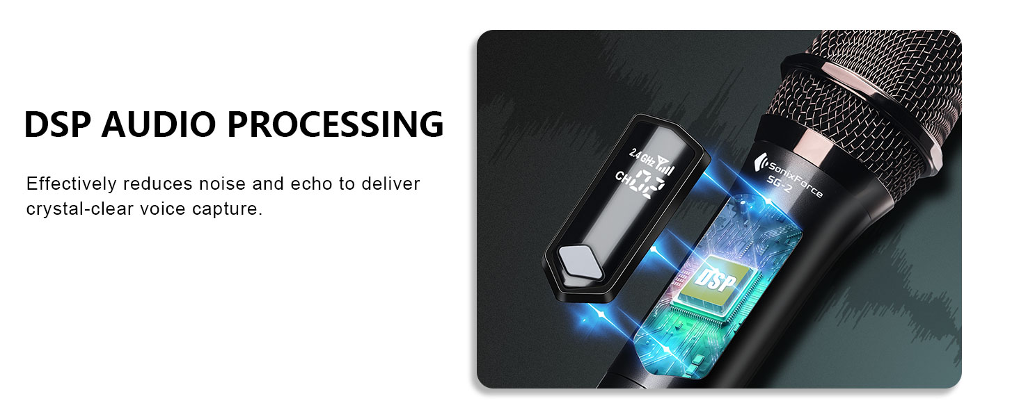 microphone for classroom cordless microphone microfono inalambrico