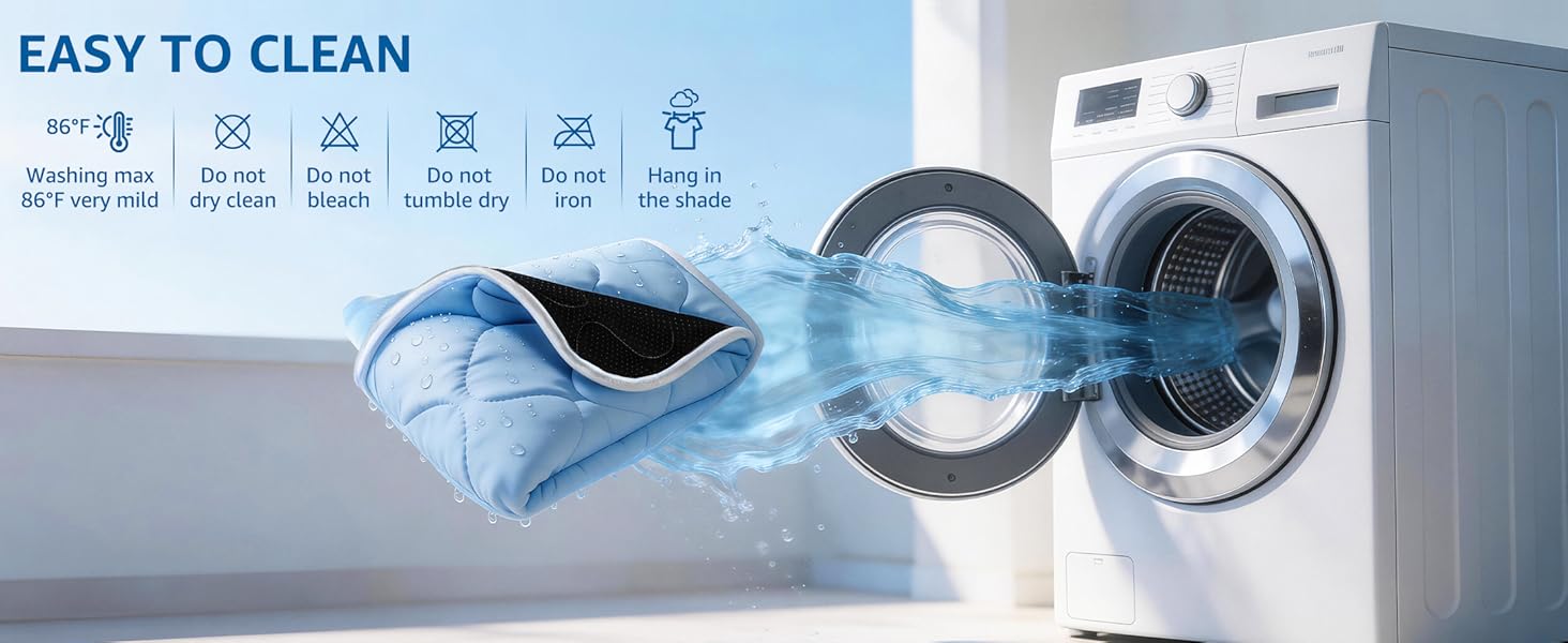 Dog Cooling Mat