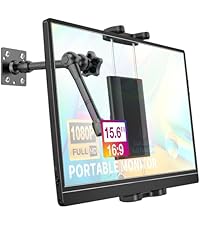 https://m.media-amazon.com/images/I/41iUSdWX7xL.__AC_SR200,225___.jpg