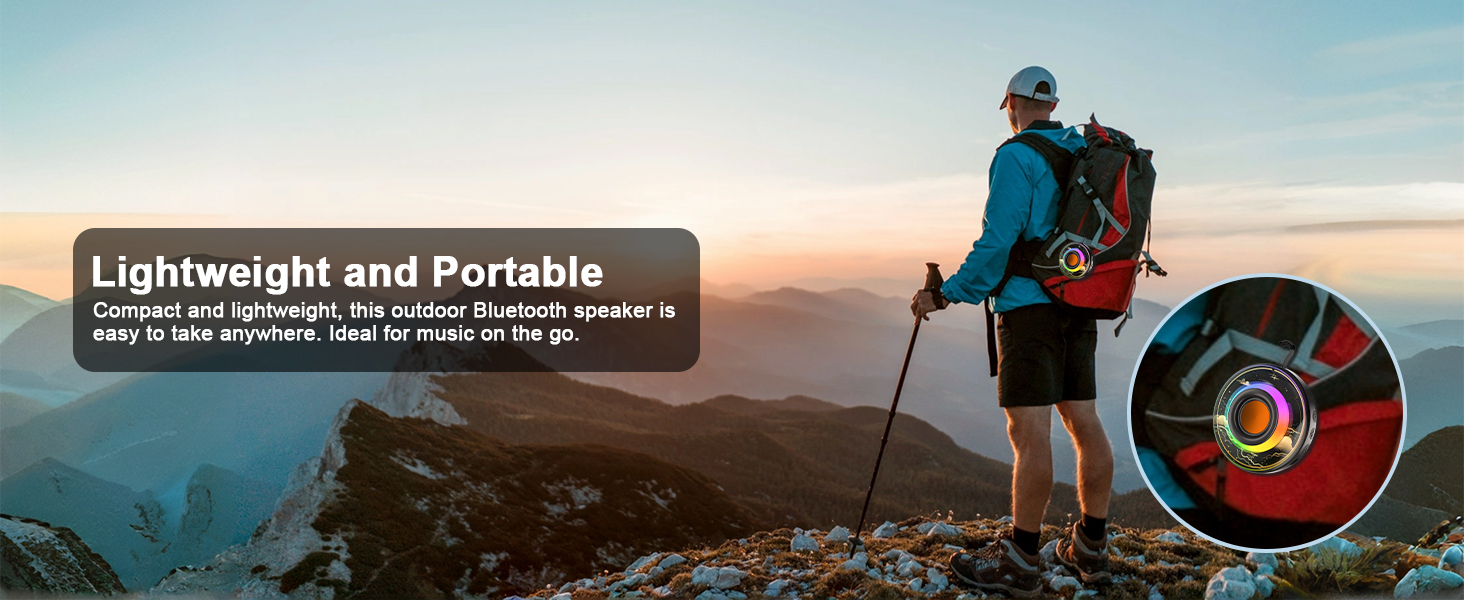 shower bluetooth speakers waterproof speaker bluetooth mini speakers bluetooth wireless