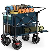 https://m.media-amazon.com/images/I/51kDKa3IZQL.__AC_SR200,225___.jpg
