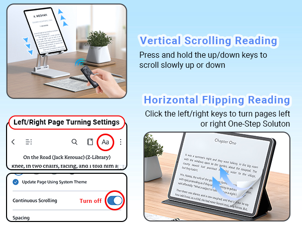 scrolling ring,scrolling ring for iphone,tiktok scrolling ring