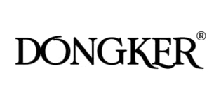 https://m.media-amazon.com/images/S/aplus-media-library-service-media/96f08986-66c6-42be-8133-08ad4986545a.__CR0,77,970,447_PT0_SX315_V1___.png