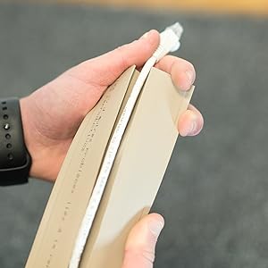 corduct install easy