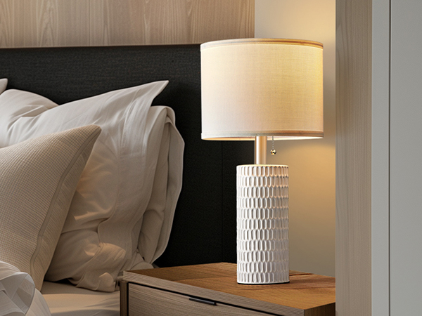 lamps for bedroom