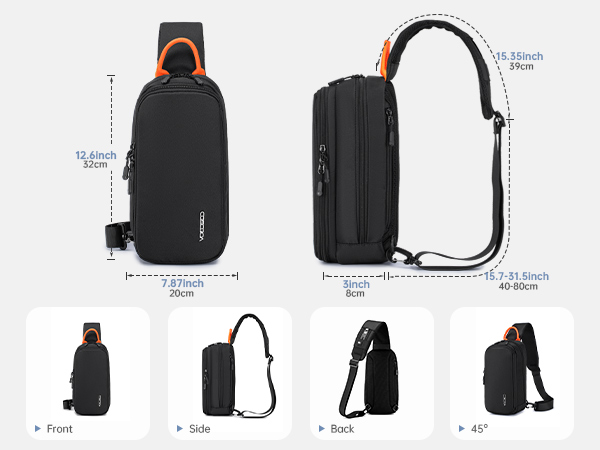 Switch 2 bag Switch 2 case