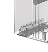 SUNLU 3KG Filament SP2 Storage Box