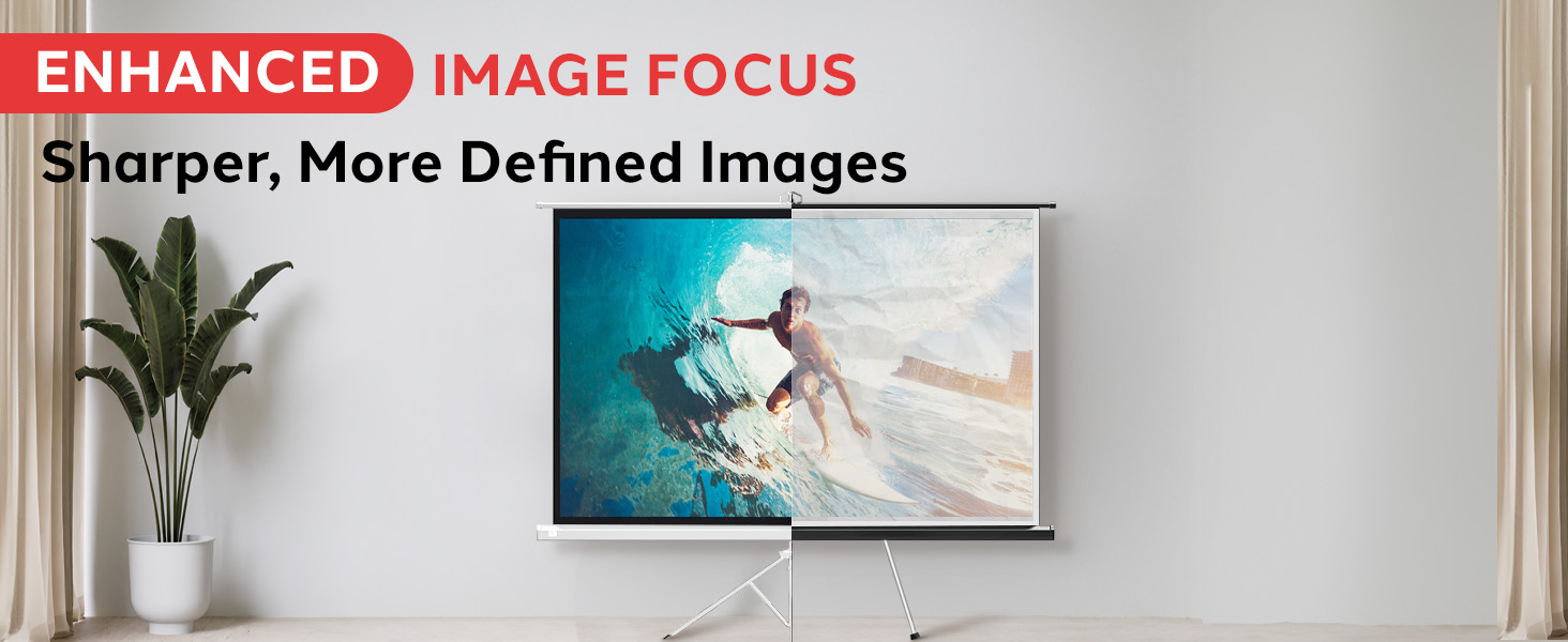 projector screen projector screen pull down outdoor projector screen projector screen 