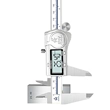 micrometer