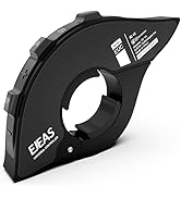 EJEAS EUC Motorcycle Intercom Bluetooth Remote Control Handle, FM Control, Telephone Answering, M...