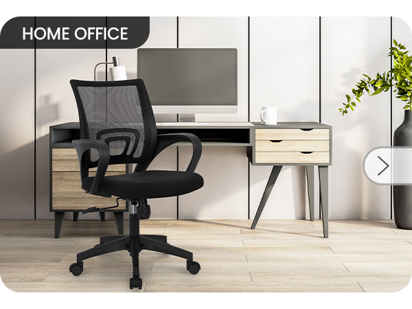 CPS_A+_BLACK_MB_03_03