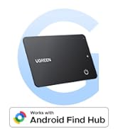 bluetooth transmitter