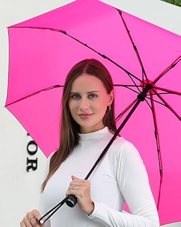 umbrella, umbrellas for rain, travel umbrella, compact umbrella, umbrella windproof