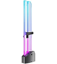 https://m.media-amazon.com/images/I/31NyYEEjhmL.__AC_SR200,225___.jpg