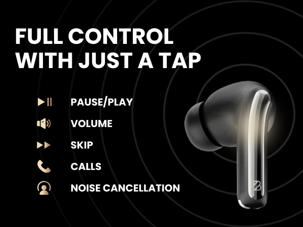 noise cancellation earbuds bluetooth earbuds noise cancelling best noise cancelling ear buds