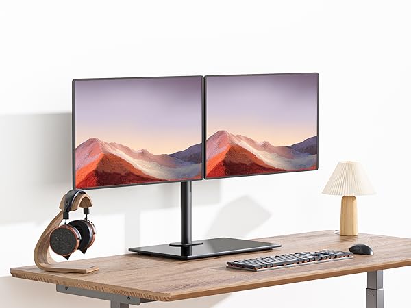 1.1