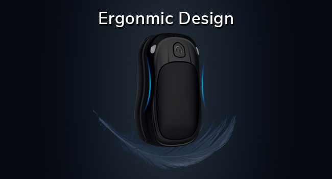 hand warmers reusable