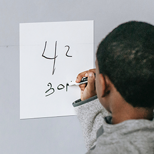 dry erase film whiteboard wallpaper whiteboard wall sticker fridge whiteboard fridge dry erase board