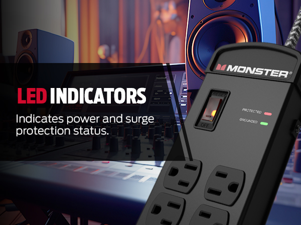 power strip with surge protection electrical power strip large power strip surge protector surge