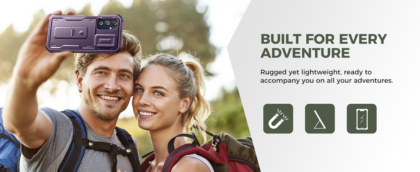 samsung a16 5g phone case