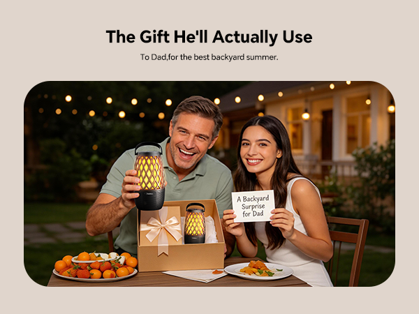 Father Day&amp;#39;s Gifts