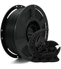 FLASHFORGE Creator 5 Multi-Toolhead 3D Printer 7S Toolchanger Multi-Filament Printing, CoreXY 600mm/...