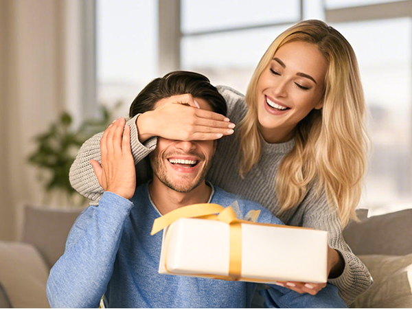 tire inflator portable air compressor