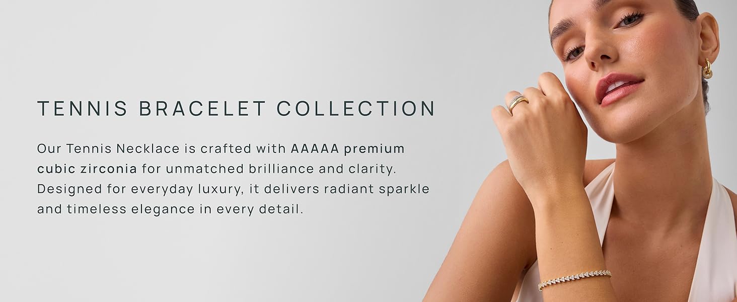 Bracelet for Women