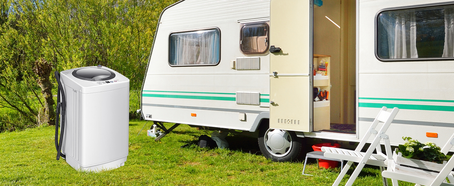rv