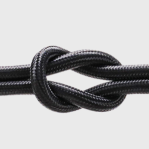 thunderbolt cable thunderbolt usb c cable usb c thunderbolt 4 cable thunderbolt 3 cable